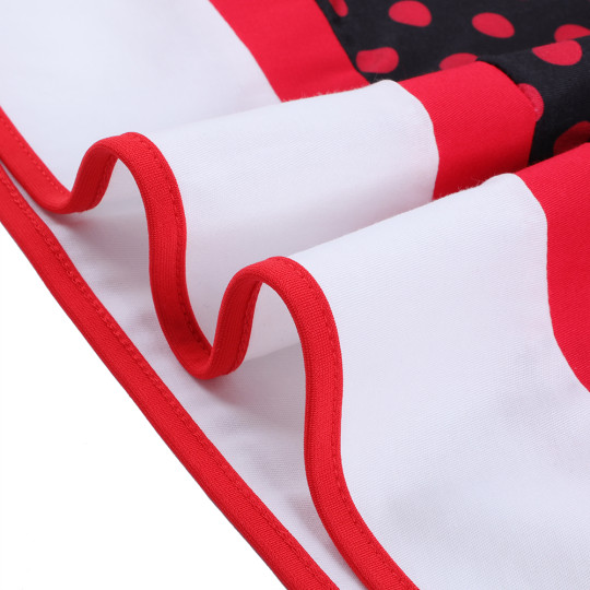 Стиляги — фото-626_6