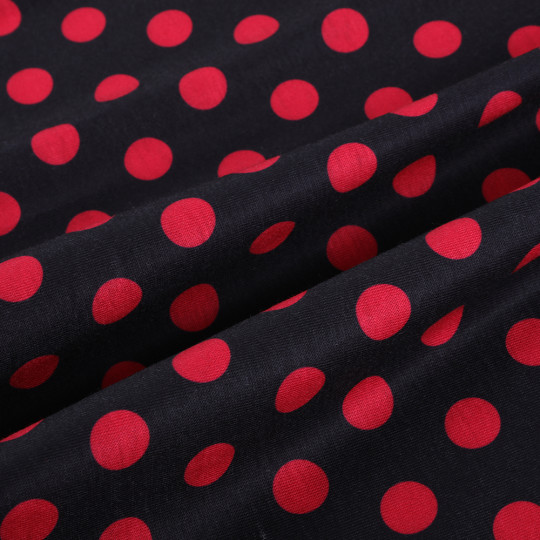 Стиляги — фото-626_7