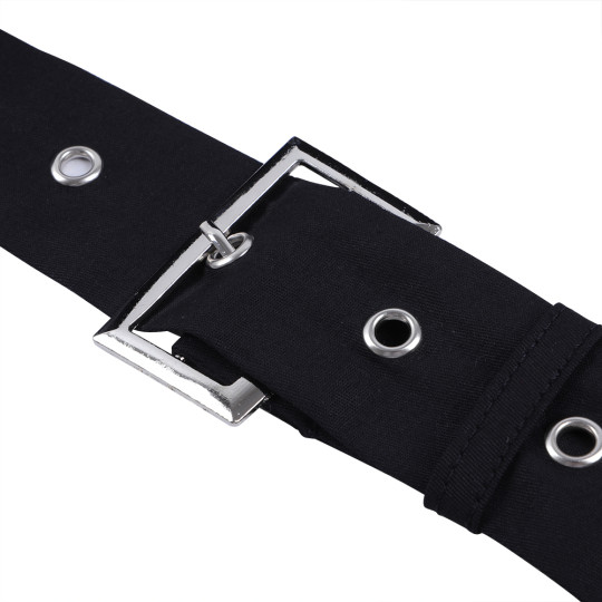 Стиляги — фото-626_8