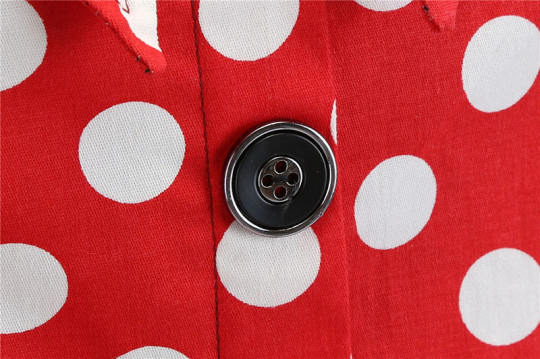 Стиляги — фото-626_7