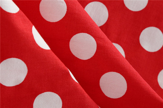 Стиляги — фото-626_8