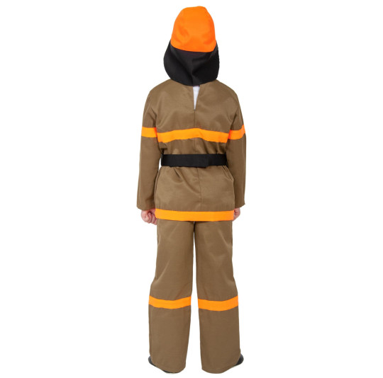 Пожарный — фото-608_4