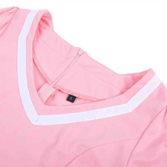 Стиляги — фото-626_3