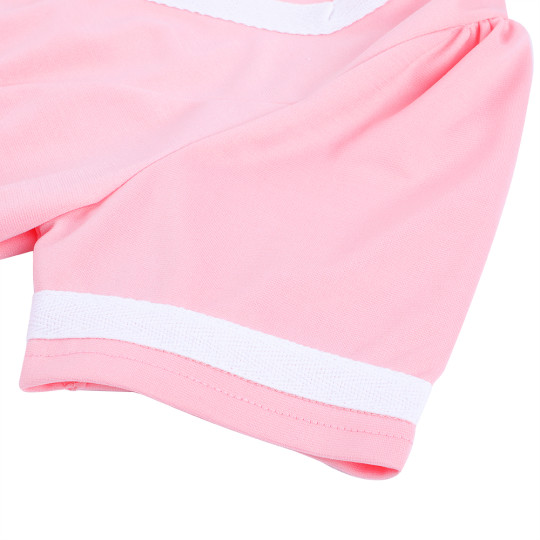 Стиляги — фото-626_4