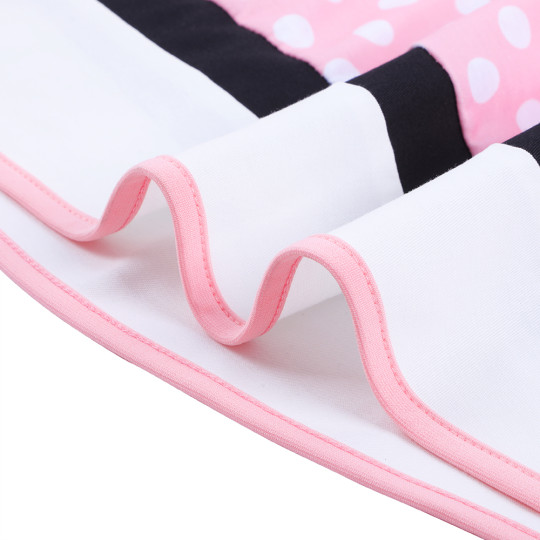 Стиляги — фото-626_6