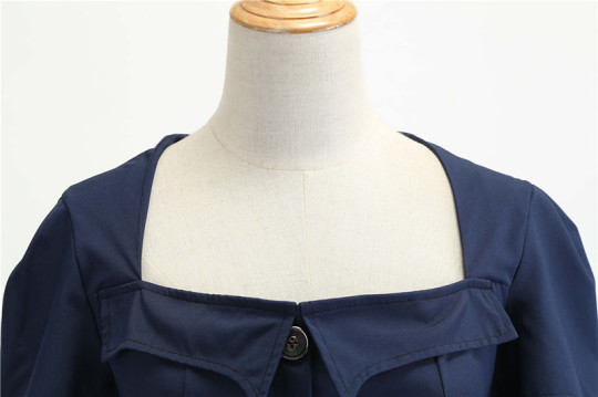 Стиляги — фото-626_4