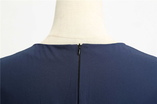 Стиляги — фото-626_5