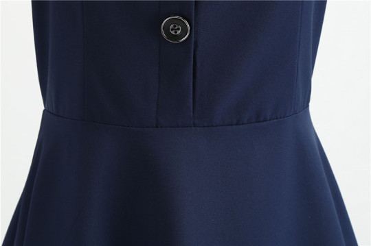 Стиляги — фото-626_6