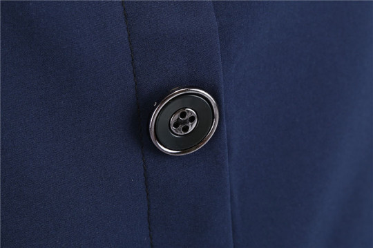 Стиляги — фото-626_7