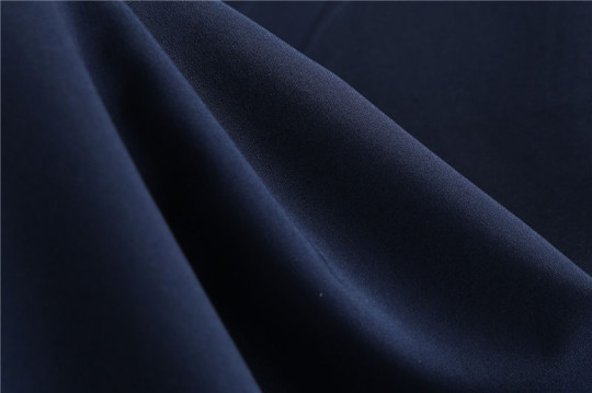 Стиляги — фото-626_8