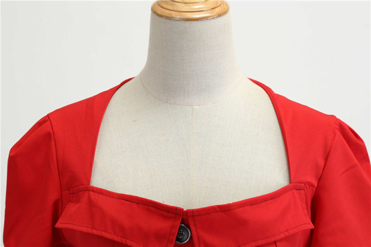 Стиляги — фото-626_4