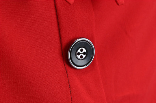 Стиляги — фото-626_8