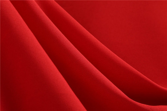 Стиляги — фото-626_9