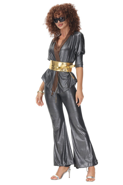 Костюм Диско — фото-604_4