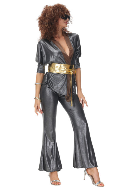 Костюм Диско — фото-604_6