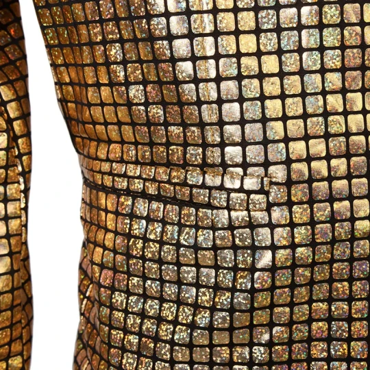 Диско мужской — фото-604_6