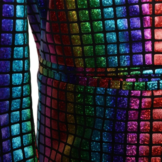 Диско мужской — фото-604_6