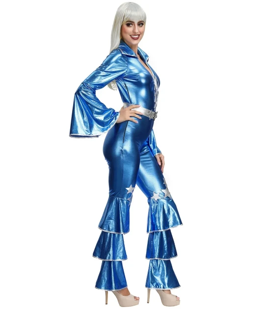 Диско — фото-604_3