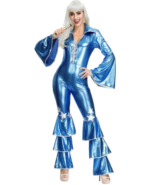 Диско — фото-604_7