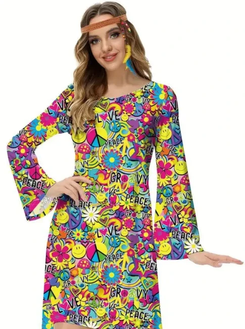 Хиппи — фото-604_2