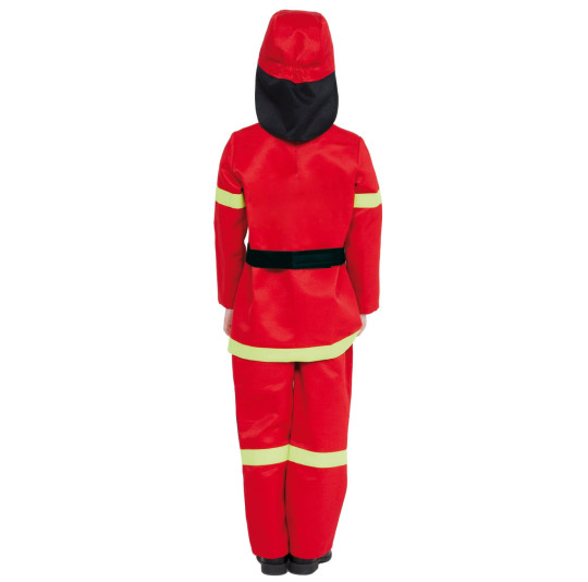 Пожарный/МЧС — фото-608_3