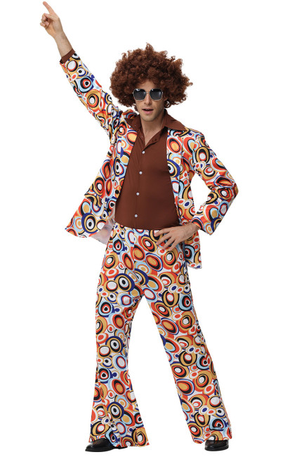 Хиппи — фото-604_2