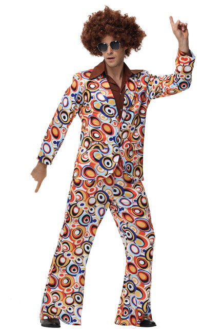 Хиппи — фото-604_3