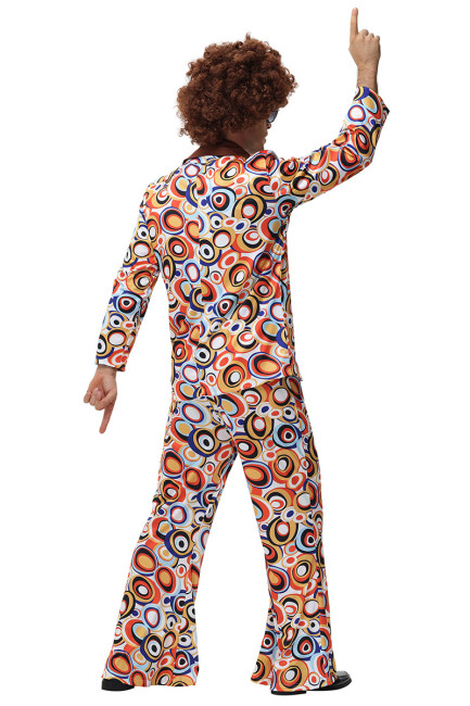 Хиппи — фото-604_4