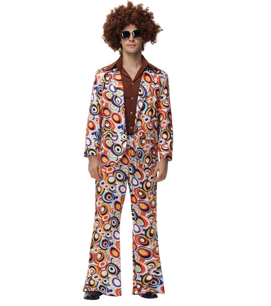 Хиппи — фото-604_1