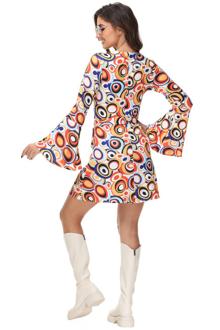 Хиппи — фото-604_2