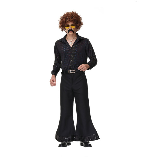 Диско 70х — фото-604_1