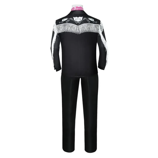 Кен — фото-605_3