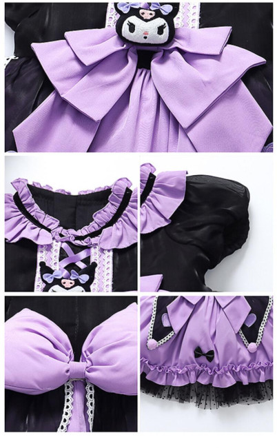 Куроми — фото-625_3