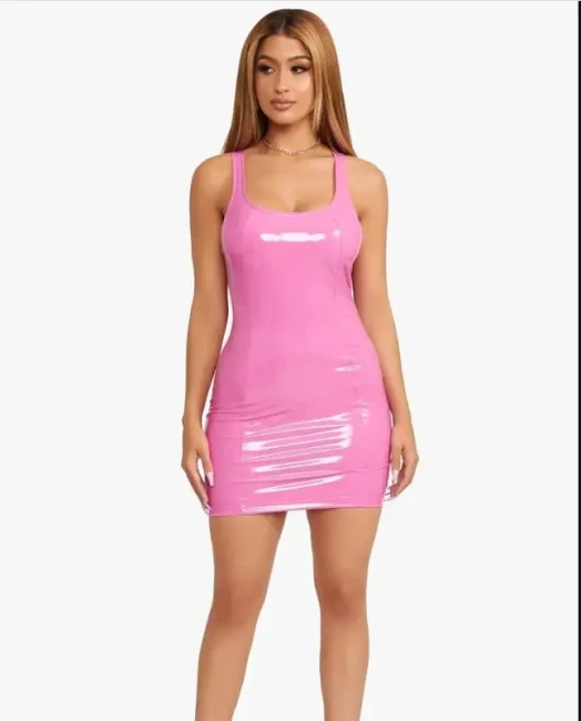 Платье — фото-605_1