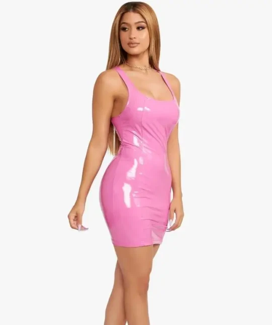 Платье — фото-605_2