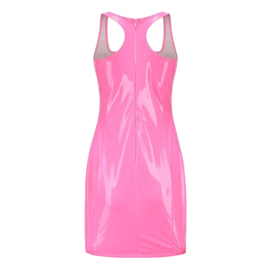 Платье — фото-605_4