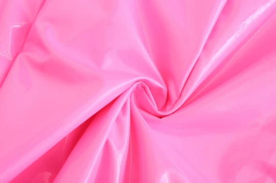 Платье — фото-605_6