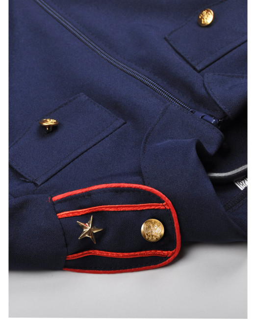 Полиция — фото-608_3