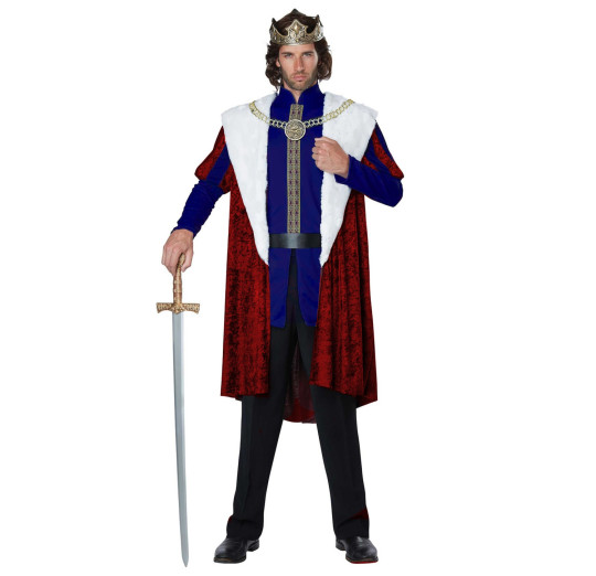 Король — фото-611_1