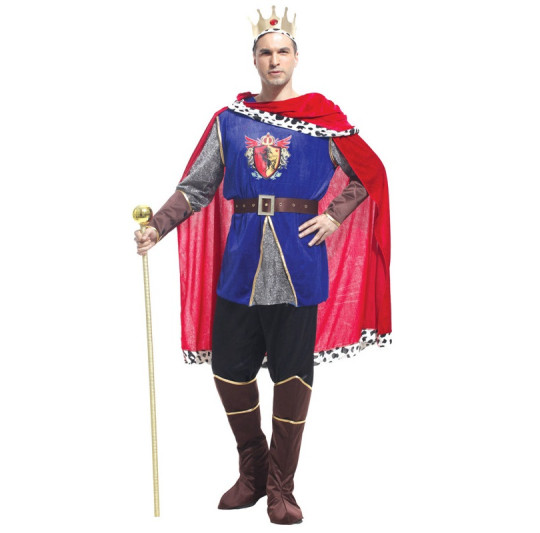 Король — фото-611_1