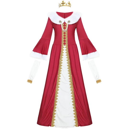 Королева — фото-611_3