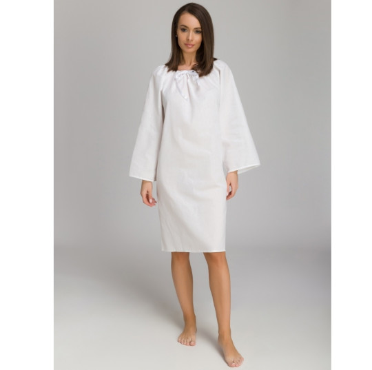 Платье-сорочка — фото-602_1