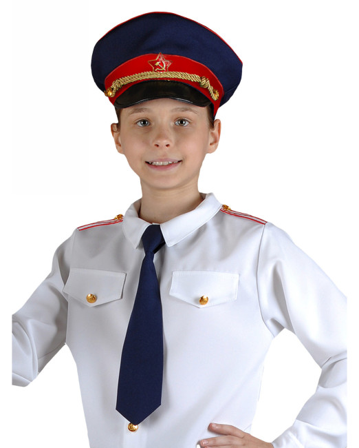 Дядя Степа — фото-608_2