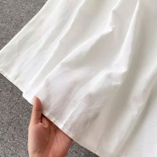 Славянское платье с вышивкой — фото-602_6