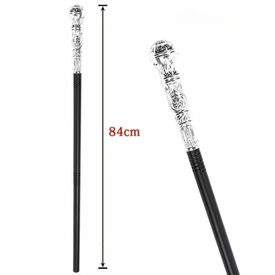 Чумной доктор — фото-607_5