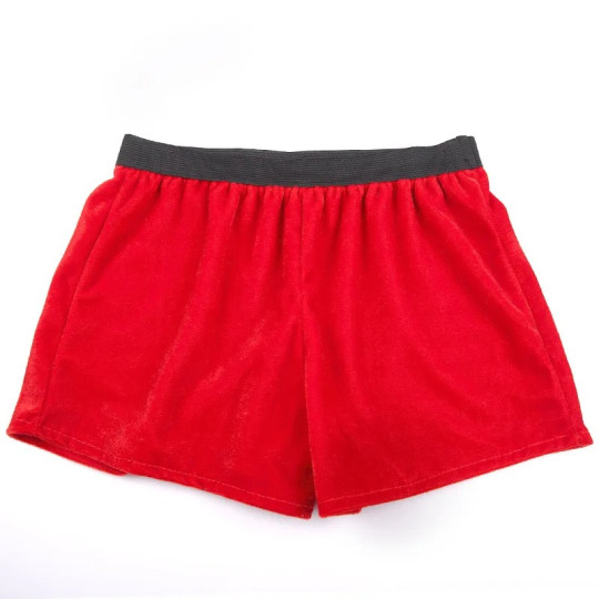 Санта для девочки — фото-612_3