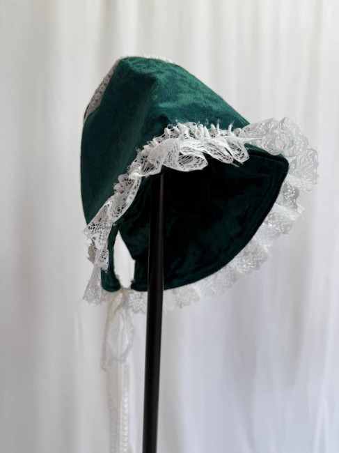 Черепаха Тортилла — фото-603_2