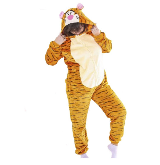 Тигра — фото-609_1