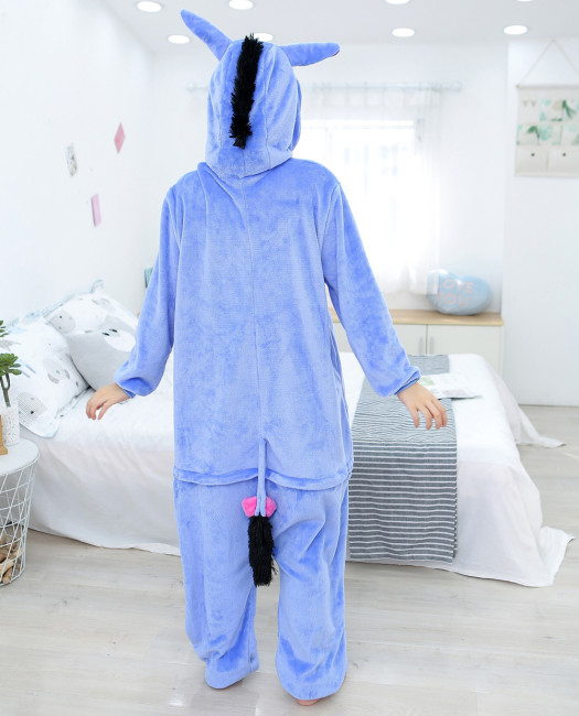 Ослик — фото-609_3