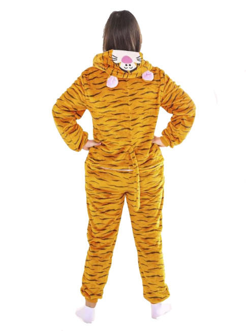 Тигра — фото-609_2